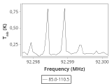 b213-c17-9-0_0:3mm_ori_57.png