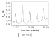 b213-c17-9-0_0:3mm_ori_59.png