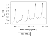 b213-c17-9-0_0:3mm_ori_60.png