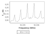 b213-c17-9-0_0:3mm_ori_61.png