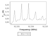 b213-c17-9-0_0:3mm_ori_62.png