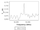 b213-c17-9-0_0:3mm_ori_63.png