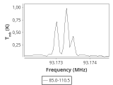 b213-c17-9-0_0:3mm_ori_70.png