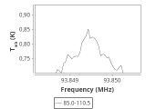 b213-c17-9-0_0:3mm_ori_72.png