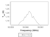 b213-c17-9-0_0:3mm_ori_74.png