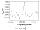 b213-c17-9-0_0:3mm_ori_89.png