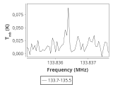 b213-c2-1-0_0:2mm_134.6_ori_1.png