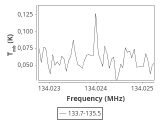 b213-c2-1-0_0:2mm_134.6_ori_2.png