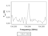 b213-c2-1-0_0:2mm_134.6_ori_3.png