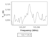 b213-c2-1-0_0:2mm_134.6_ori_4.png