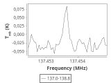 b213-c2-1-0_0:2mm_137.9_ori_0.png