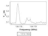 b213-c2-1-0_0:2mm_137.9_ori_2.png