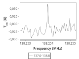 b213-c2-1-0_0:2mm_137.9_ori_3.png