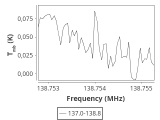 b213-c2-1-0_0:2mm_137.9_ori_4.png