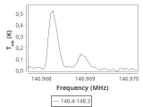 b213-c2-1-0_0:2mm_147.3_ori_1.png