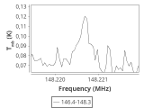 b213-c2-1-0_0:2mm_147.3_ori_2.png