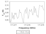 b213-c2-1-0_0:2mm_171.4_ori_0.png