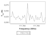 b213-c2-1-0_0:2mm_171.4_ori_1.png