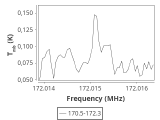 b213-c2-1-0_0:2mm_171.4_ori_2.png