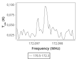 b213-c2-1-0_0:2mm_171.4_ori_3.png