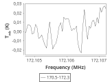 b213-c2-1-0_0:2mm_171.4_ori_4.png