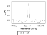 b213-c2-1-0_0:3mm_ori_105.png