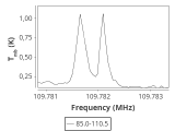 b213-c2-1-0_0:3mm_ori_107.png