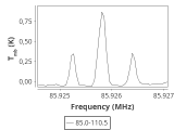 b213-c2-1-0_0:3mm_ori_13.png