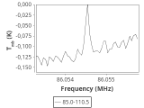 b213-c2-1-0_0:3mm_ori_17.png