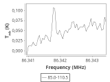 b213-c2-1-0_0:3mm_ori_23.png