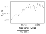 b213-c2-1-0_0:3mm_ori_28.png