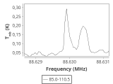 b213-c2-1-0_0:3mm_ori_30.png