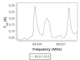 b213-c2-1-0_0:3mm_ori_31.png