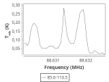 b213-c2-1-0_0:3mm_ori_32.png