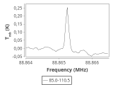 b213-c2-1-0_0:3mm_ori_35.png