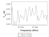 b213-c2-1-0_0:3mm_ori_46.png