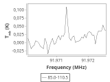 b213-c2-1-0_0:3mm_ori_47.png