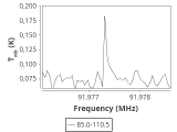 b213-c2-1-0_0:3mm_ori_48.png