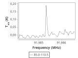 b213-c2-1-0_0:3mm_ori_49.png