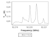 b213-c2-1-0_0:3mm_ori_52.png