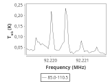 b213-c2-1-0_0:3mm_ori_53.png