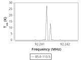 b213-c2-1-0_0:3mm_ori_54.png