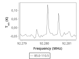 b213-c2-1-0_0:3mm_ori_56.png