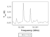 b213-c2-1-0_0:3mm_ori_57.png