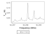 b213-c2-1-0_0:3mm_ori_58.png