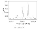 b213-c2-1-0_0:3mm_ori_59.png