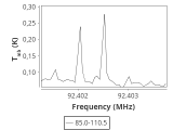 b213-c2-1-0_0:3mm_ori_60.png