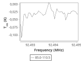 b213-c2-1-0_0:3mm_ori_61.png