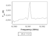 b213-c2-1-0_0:3mm_ori_63.png