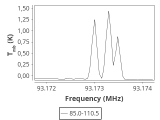 b213-c2-1-0_0:3mm_ori_65.png